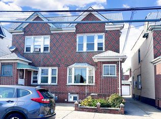 79-65 69th Rd FLOOR 2, Middle Village, NY 11379