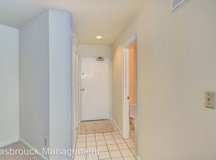 1228 Clifden Greene, Charlottesville, VA