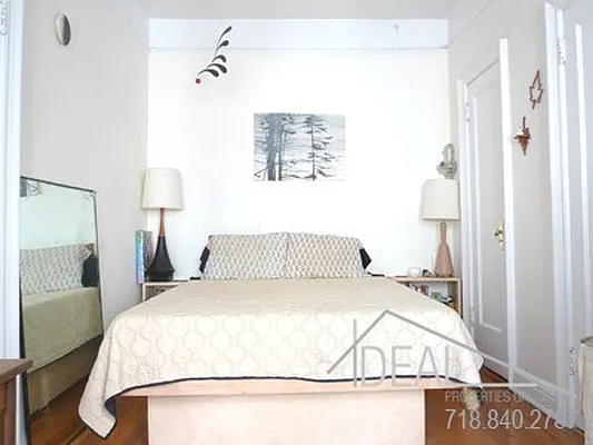 Sold by Ideal Properties Group | media 11