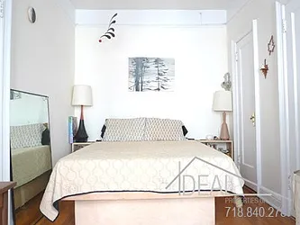 Sold by Ideal Properties Group