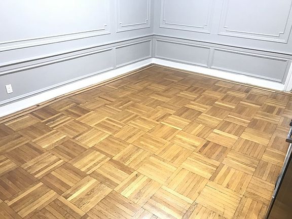 2nd image of 666 Ocean Ave APT F2