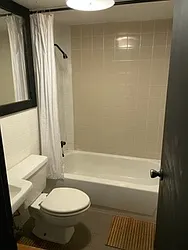 Rented by R New York