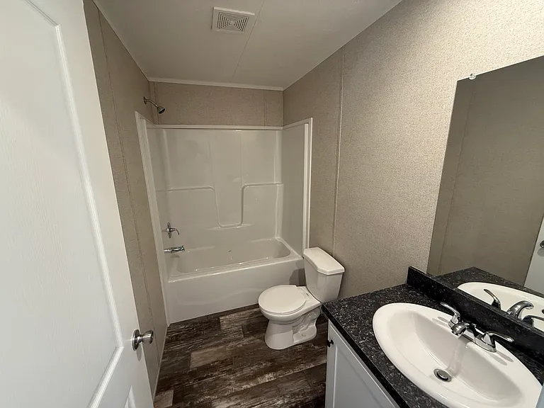 56 S Court St #1 — Photo 7