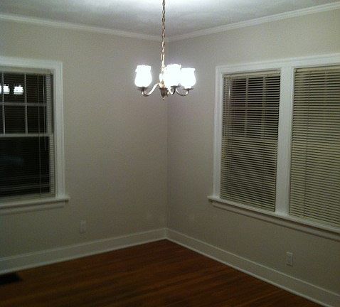 3rd image of 437 Percival St NW