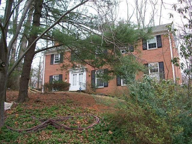 2nd image of 12005 Edgepark Ct