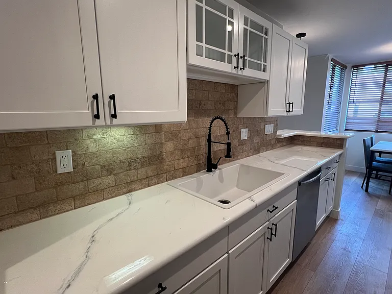 4120 N 78th St #118 — Photo 5