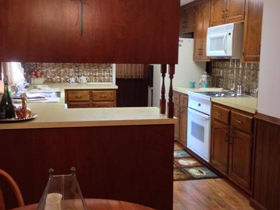 4th image of 120 Crighton Dr