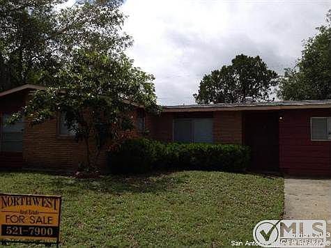 1st image of 7838 Pony Ln