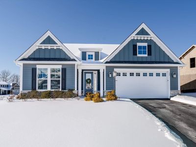 28 Sweetbay Ter, Zion Crossroads, VA, 22942