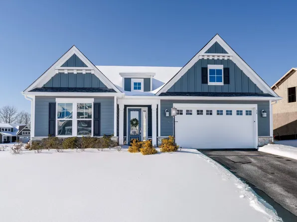 28 Sweetbay Ter, Zion Crossroads, VA 22942