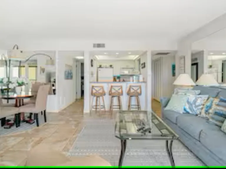 1400 Cove II Pl — Photo 9