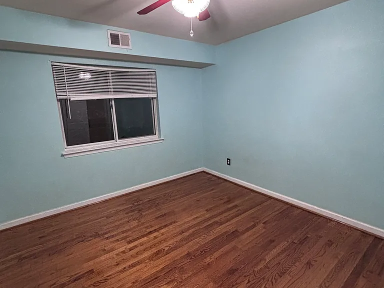 1805 William St #106B — Photo 8