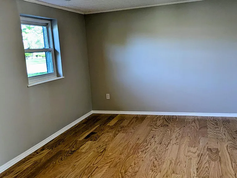 6454 Butler Warren Rd — Photo 16