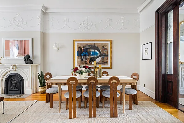 Sold by Compass | media 3