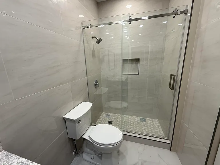 10839 Madison Dr — Photo 29