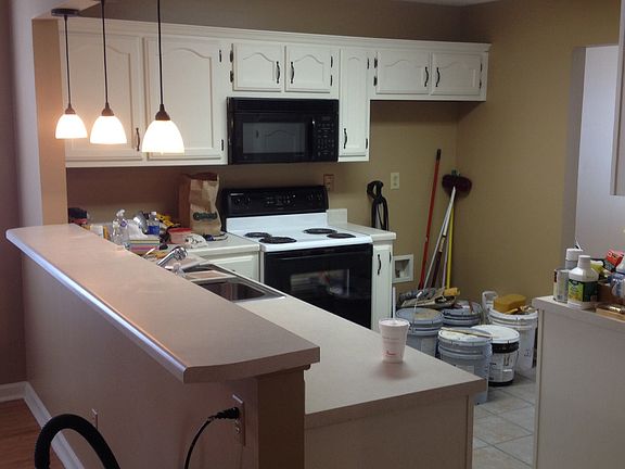 5th image of 5886 Steffani Dr