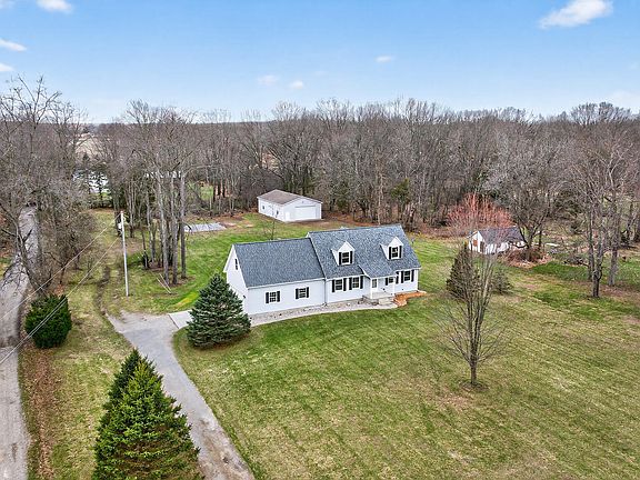 4th image of 5452 Oakpoint Rd