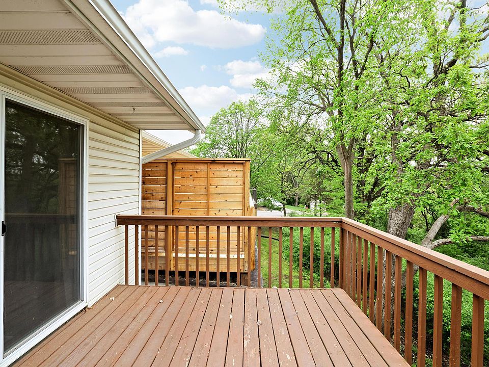 1st image of 6159 Creek Line Dr