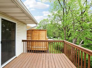 6159 Creek Line Dr, Minnetonka, MN 55345