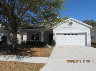 8034 Terrace Ridge Dr, Temple Terrace, FL 33637
