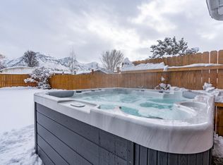 1575 S 630 E, Orem, UT 84097