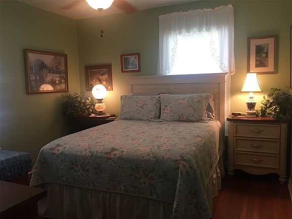 5th image of 2725 W Lucas Dr
