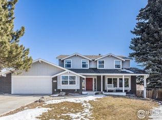1090 Princeton Dr, Longmont, CO 80503