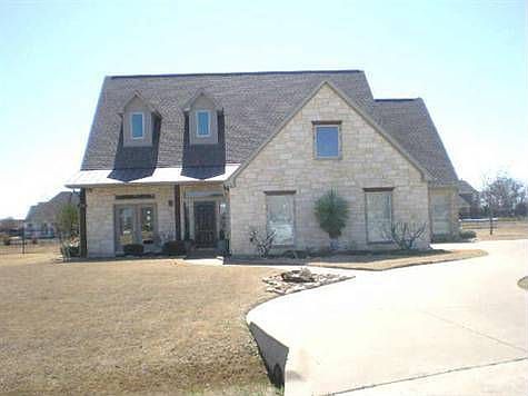 1st image of 673 Brookhaven Ct