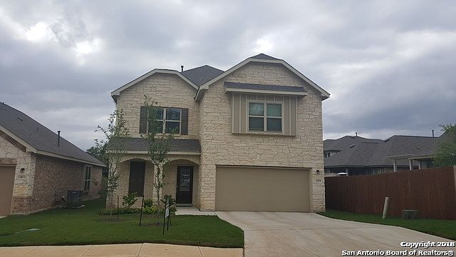 1st image of 22835 Akin Town