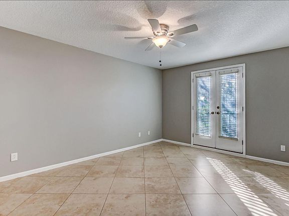 5th image of 76 Ponte Vedra Colony Cir