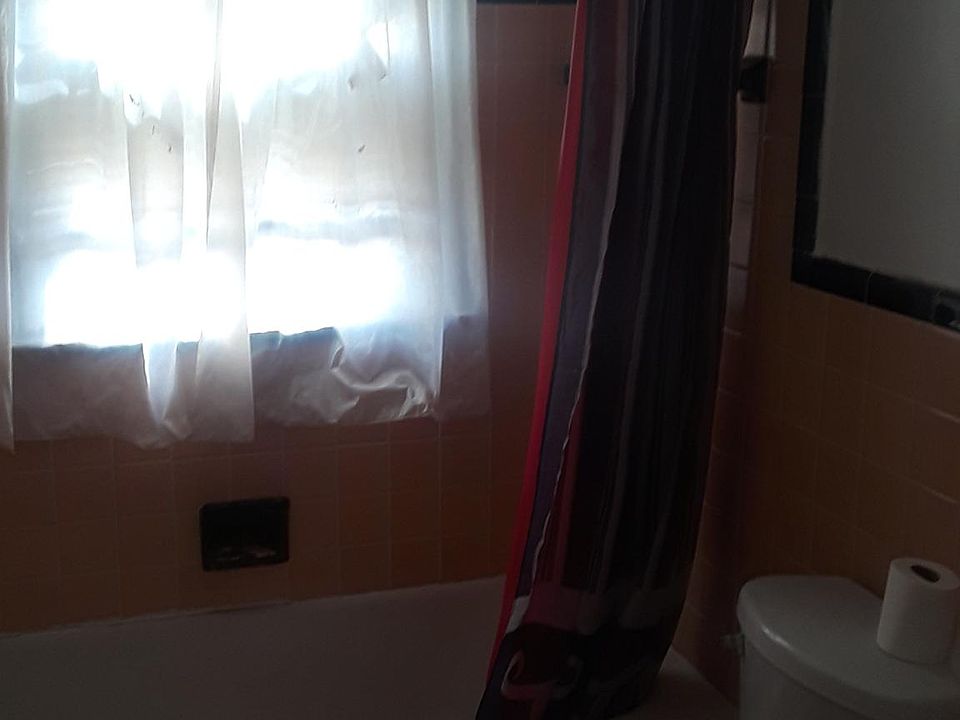 Palmer Park 377 377 Merton Rd Detroit MI Zillow