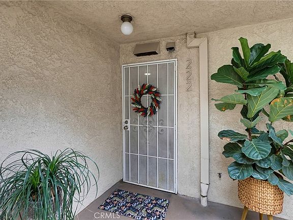 4th image of 628 Daisy Ave APT 222