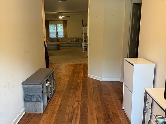 2nd image of 7401 Saint Peter Way