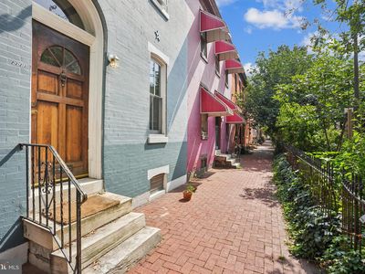 2223 Madison Sq, Philadelphia, PA, 19146