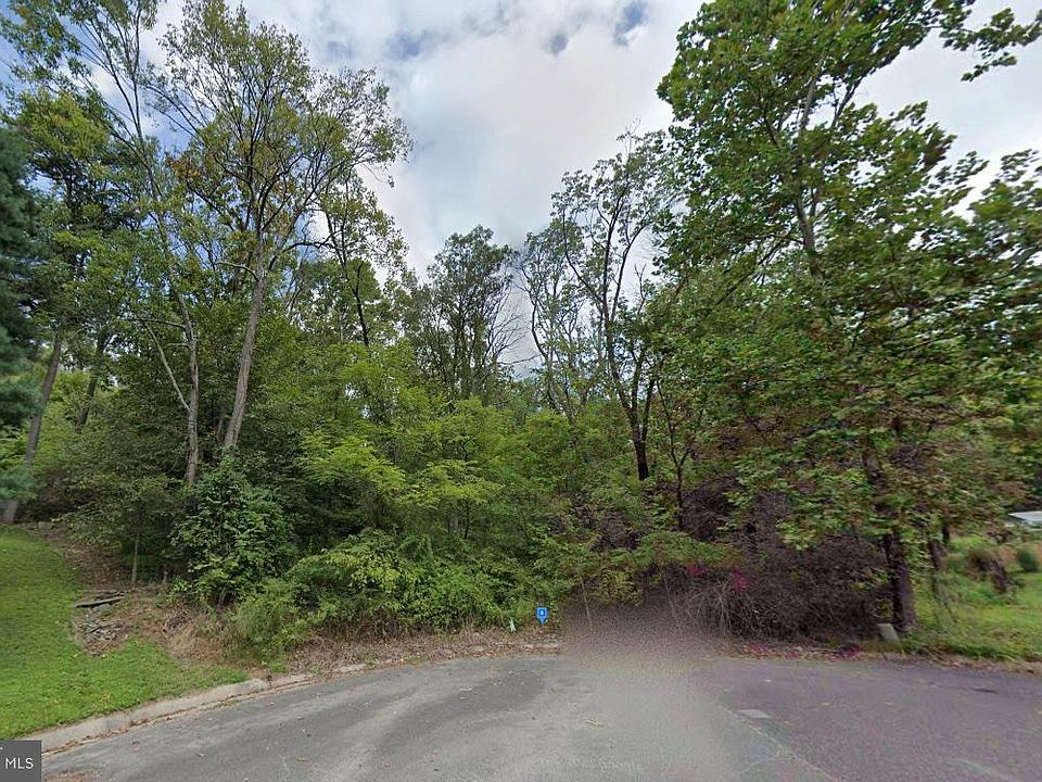 1st image of 0 Centennial Ct