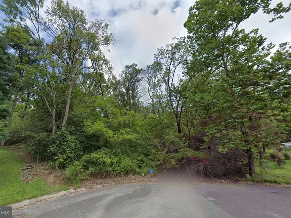 0 Centennial Ct, Pottstown, PA 19464