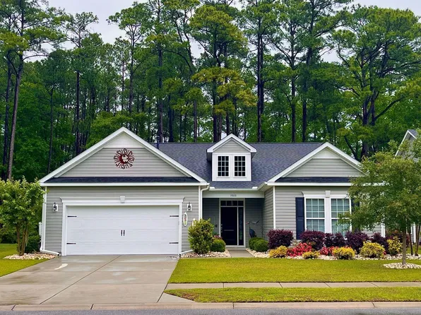 3808 Pitchers Pl., Little River, SC 29566