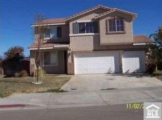 3180 Warley Rd, Hemet, CA 92545