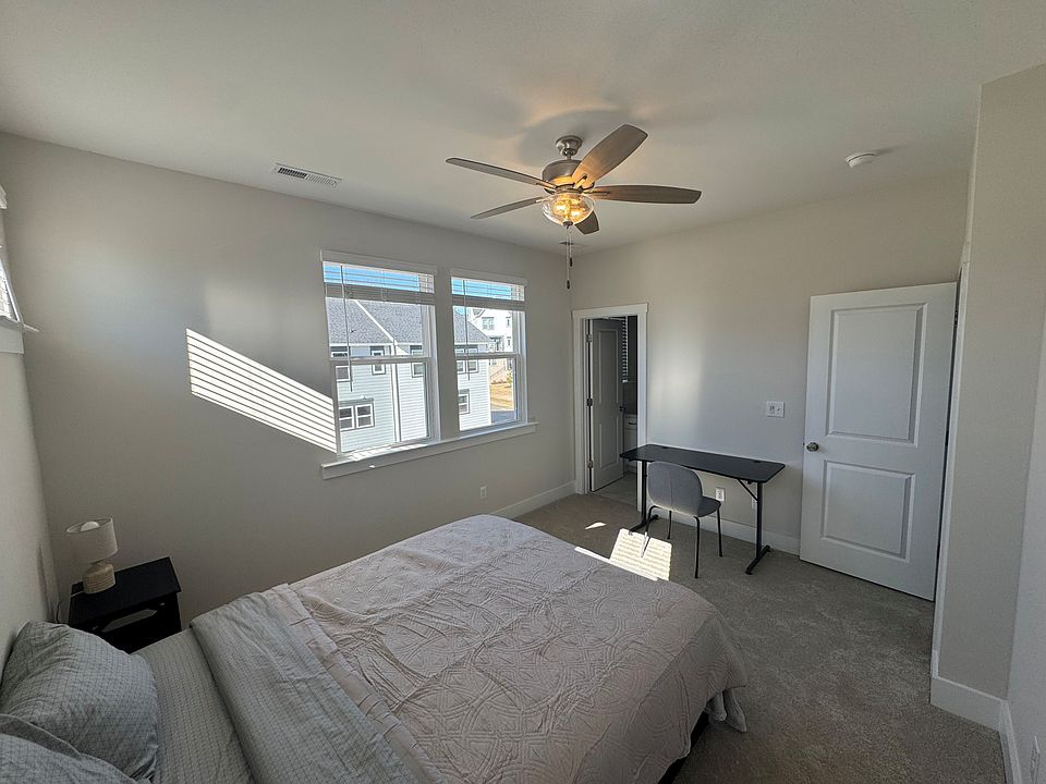 1st image of 408 Nathaniel Way