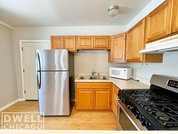 2nd image of 1824 S Canalport Ave #2