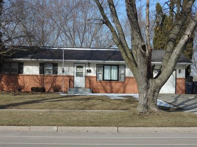 440 Kellogg Ave, Janesville, WI, 53546