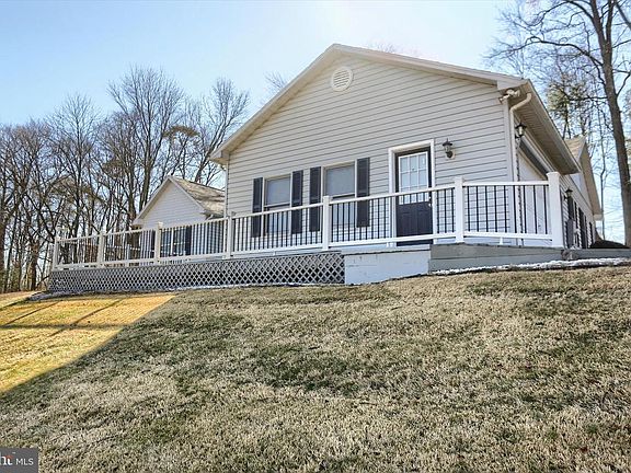 2nd image of 149 Stone Mountain Rd