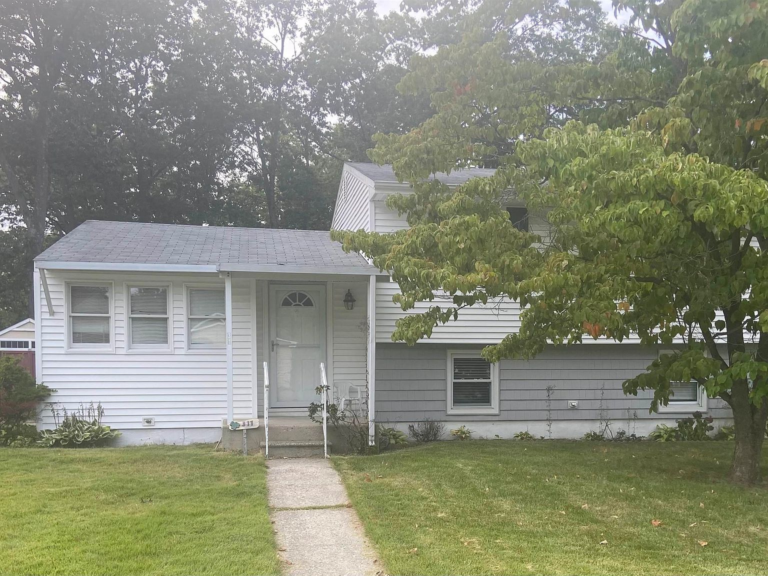 311 S Willow Ave, Galloway, NJ 08205 Zillow