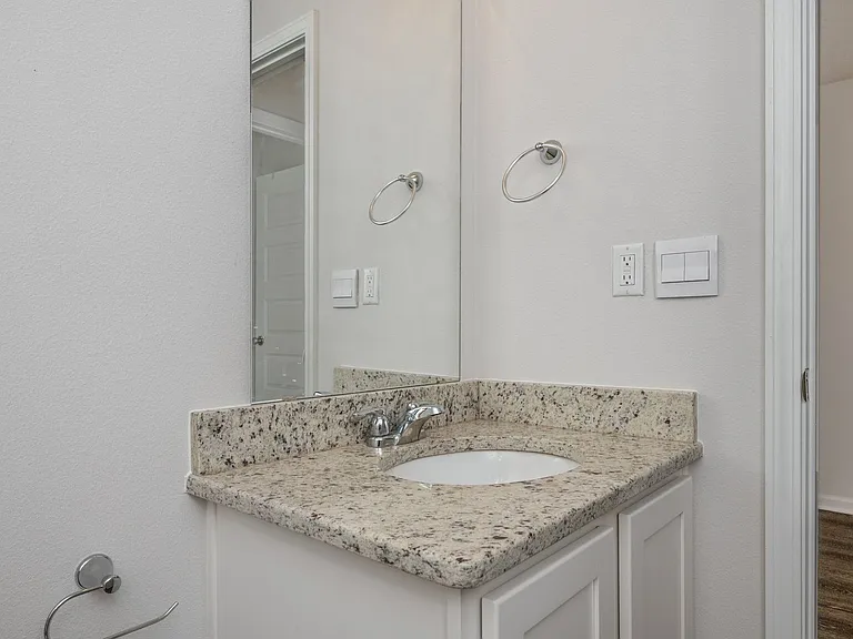 4603 Reveille Way — Photo 27