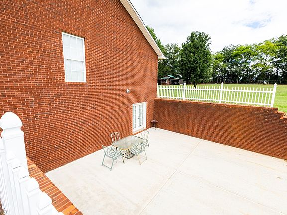 38th image of this home