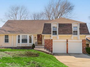 13304 W 82nd St, Lenexa, KS 66215