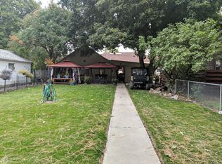 712 S 2nd St, Hamilton, MT 59840