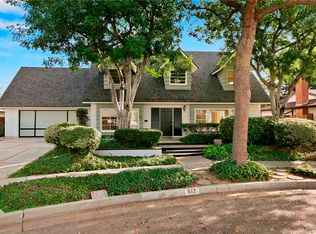 512 Stanford Ave, Fullerton, CA 92831