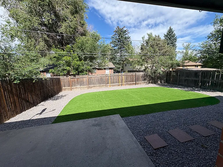 4832 Flower Ct — Photo 7