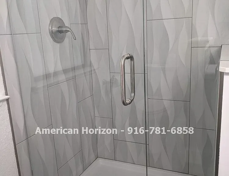 1503 Lariat Loop — Photo 13